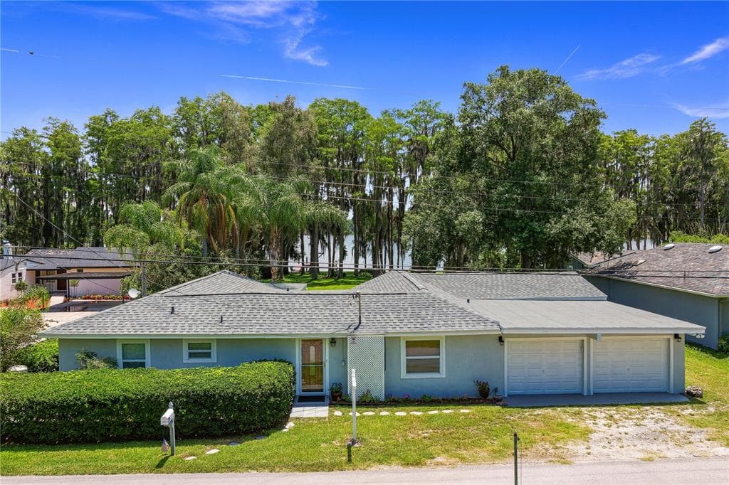 19207 CROOKED LANE