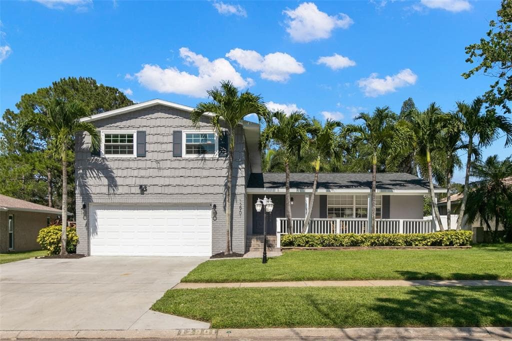 12901 MIA CIRCLE