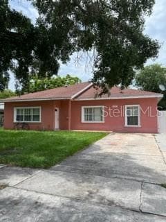 6023 SANTA MONICA DRIVE TAMPA, FL 33615