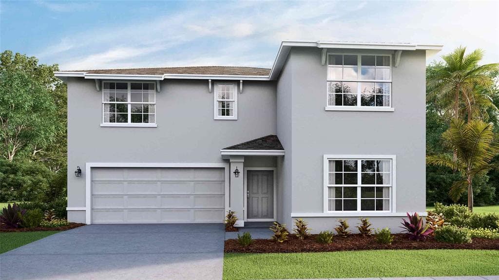 4227 DOVETAIL LANE PALMETTO, FL 34221