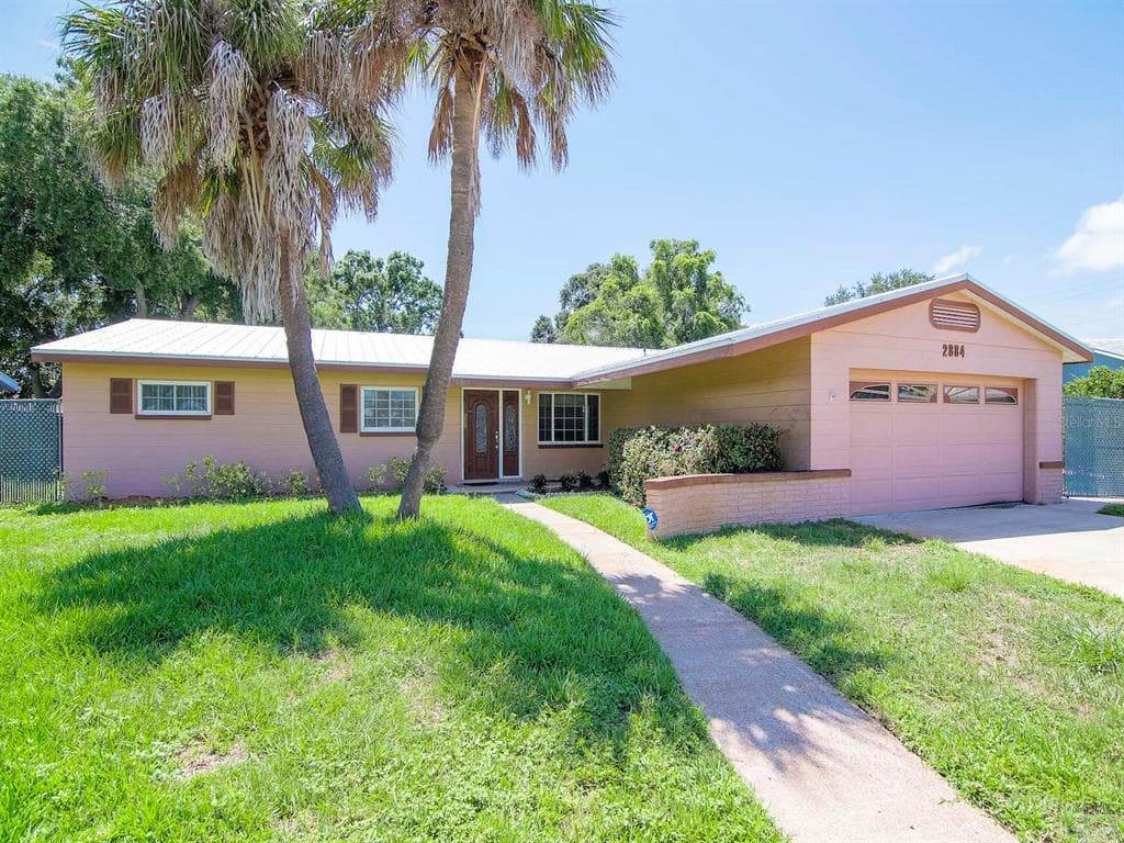 2884 61ST LANE N