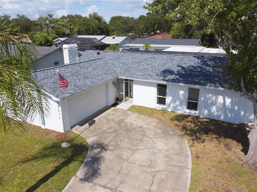 12077 94TH STREET