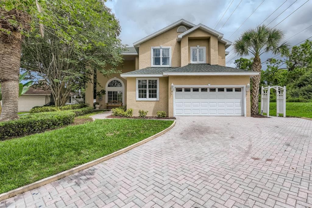 7630 CUMBERLAND ROAD SEMINOLE, FL 33777