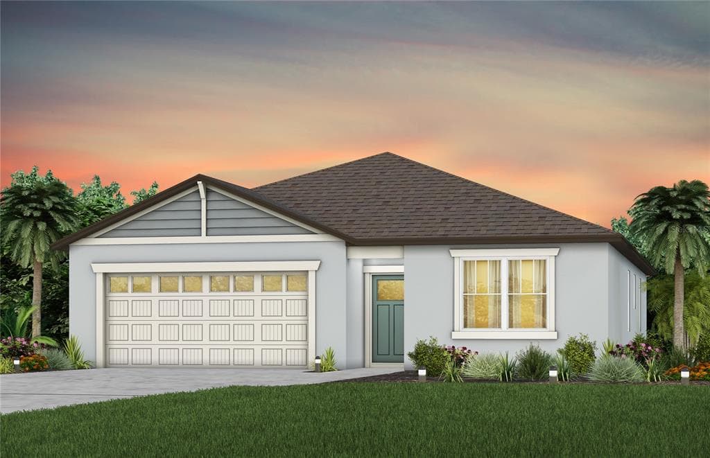 564 PINE TREE BOULEVARD LAKE ALFRED, FL 33850