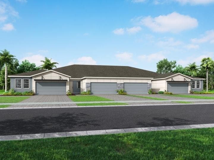 3791 LAUGHING DOVE AVENUE SUN CITY CENTER, FL 33573