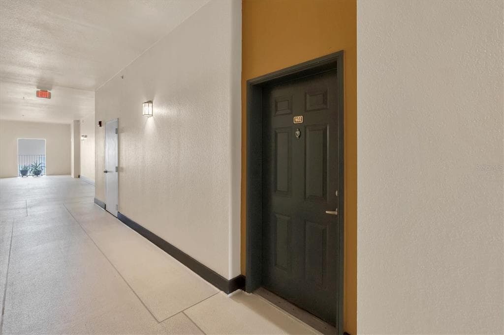 100 4TH AVENUE S UNIT 402