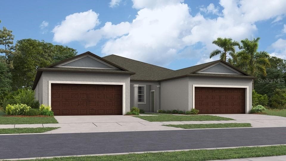 12835 LILY QUARTZ LOOP PARRISH, FL 34219
