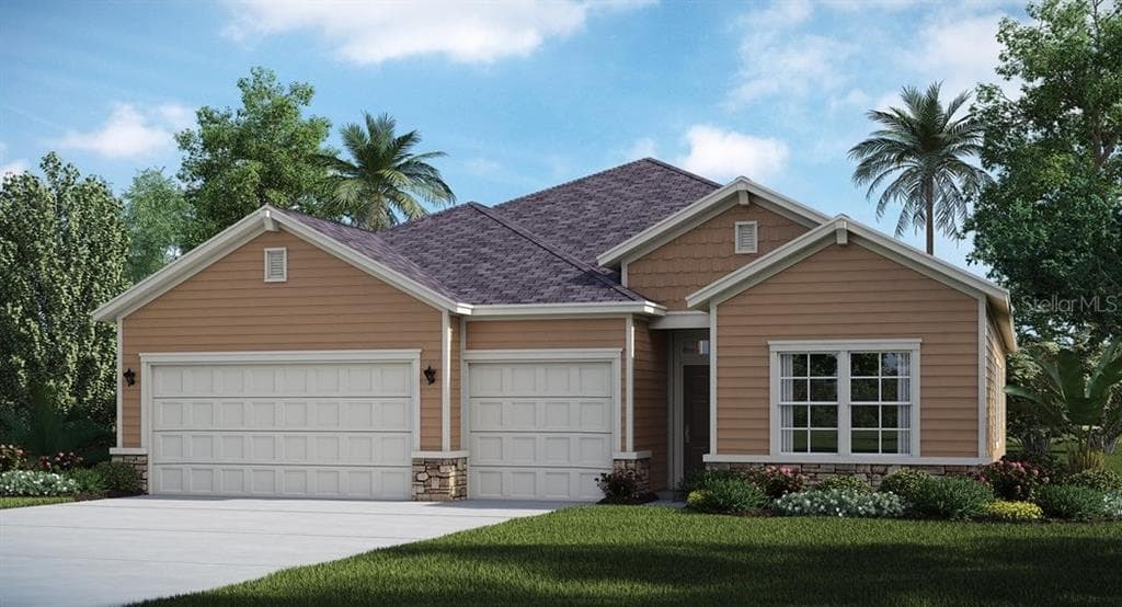 1333 SE 43RD ROAD OCALA, FL 34480