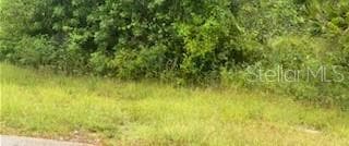 457 WESTDALE AVENUE LEHIGH ACRES, FL 33972
