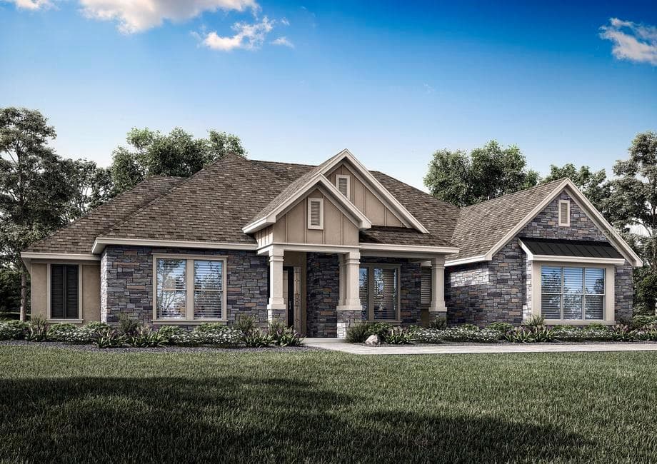 13270 OLDENBURG DRIVE HUDSON, FL 34667
