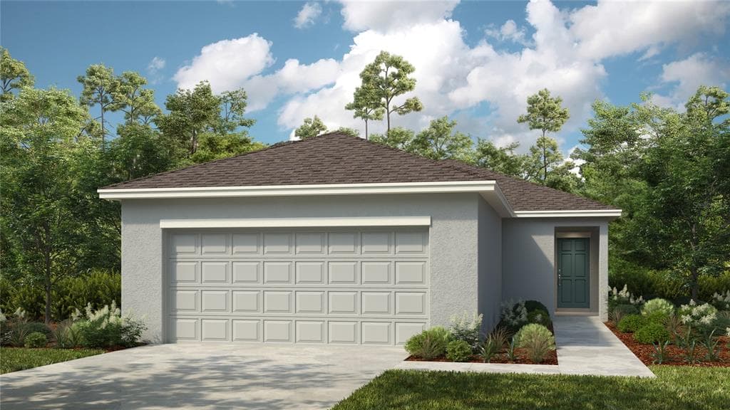 11240 FIELDSTONE DRIVE PALMETTO, FL 34221
