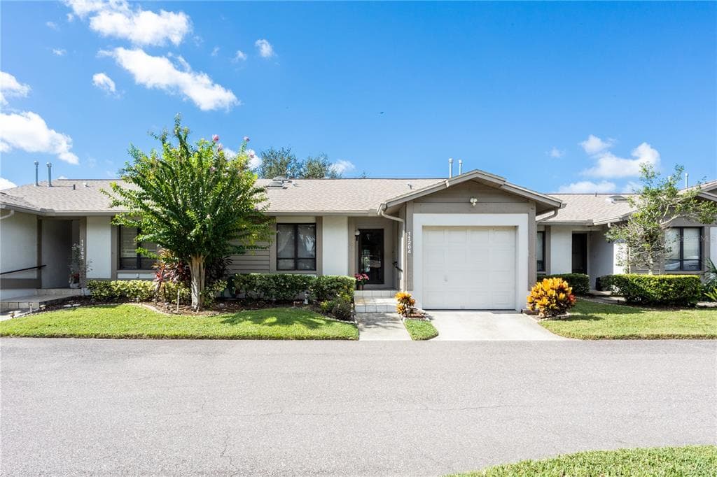 11204 94TH STREET LARGO, FL 33773