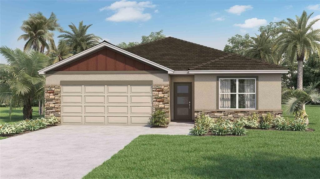 31814 OYSTER TRELLIS LANE WESLEY CHAPEL, FL 33545