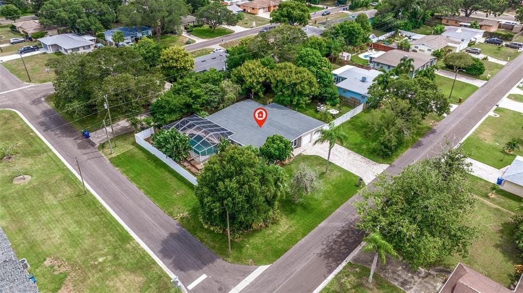 700 25TH STREET SW LARGO, FL 33770