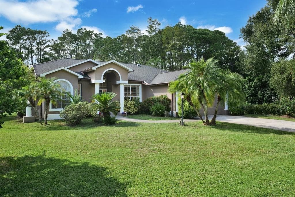 1647 JAM LANE ODESSA, FL 33556