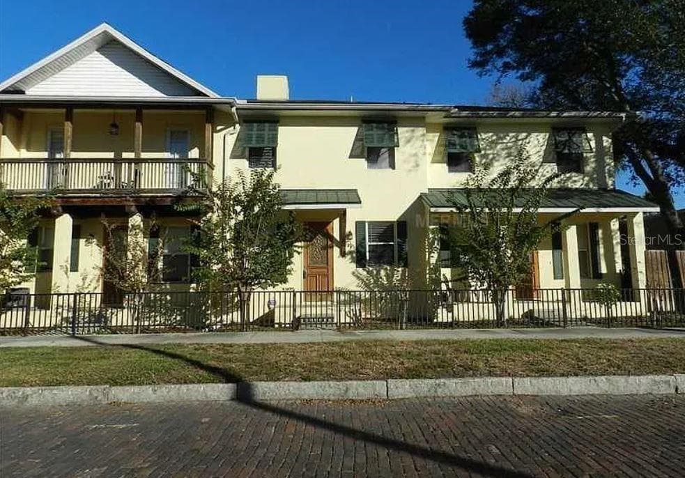119 KEY HAVEN COURT