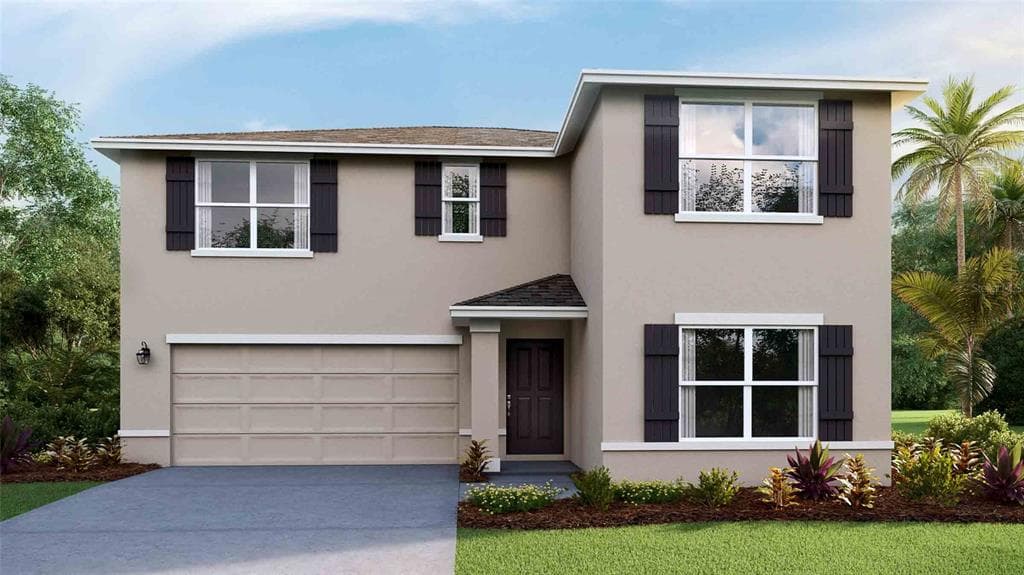 12336 MOUNTAIN ISLAND TRAIL PARRISH, FL 34219