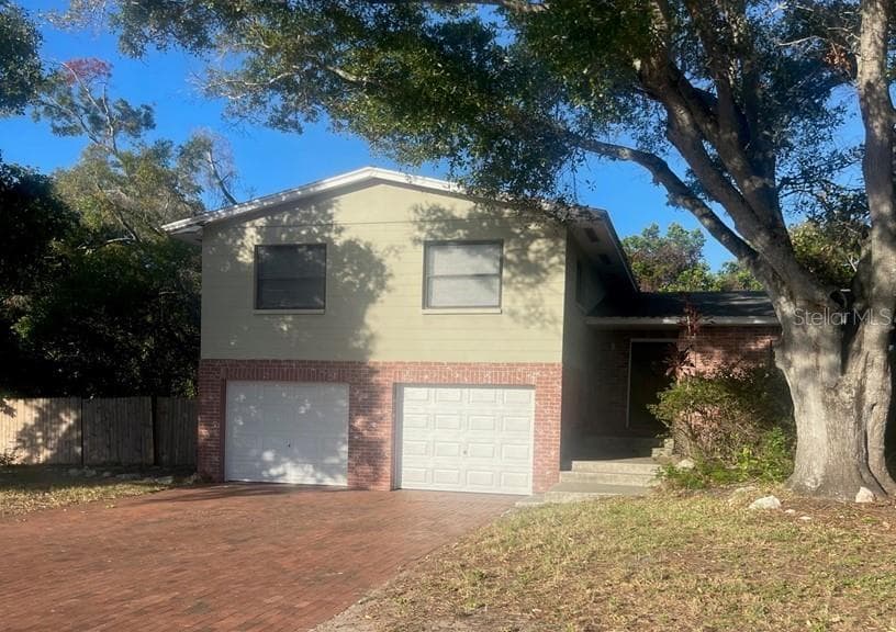 8200 136TH STREET SEMINOLE, FL 33776