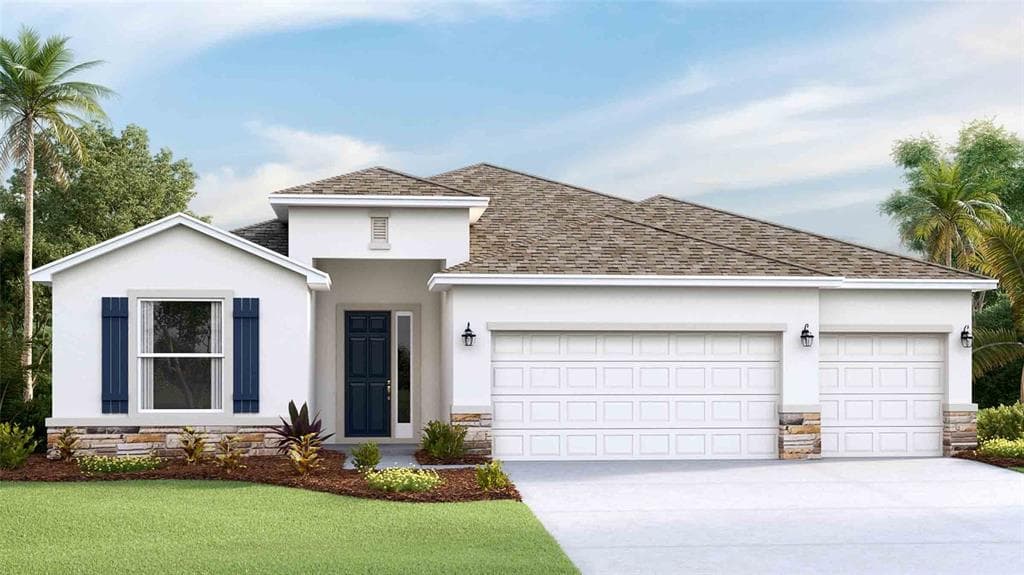711 161ST STREET E BRADENTON, FL 34212