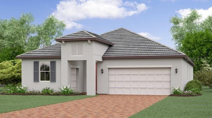 10722 BANYAN BREEZE BOULEVARD LAND O LAKES, FL 34638