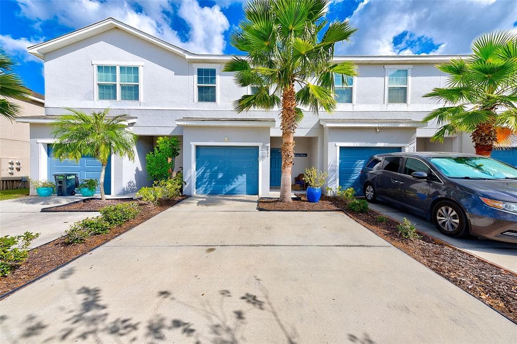 4704 VIGNETTE WAY SARASOTA, FL 34240