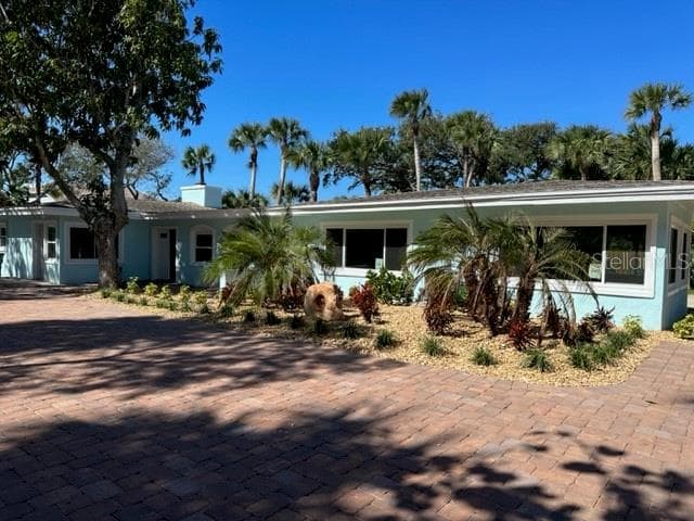 1132 S BREVARD AVENUE UNIT 1 COCOA BEACH, FL 32931