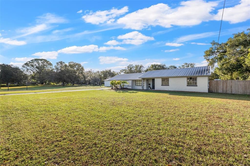 14125 WALDEN SHEFFIELD ROAD