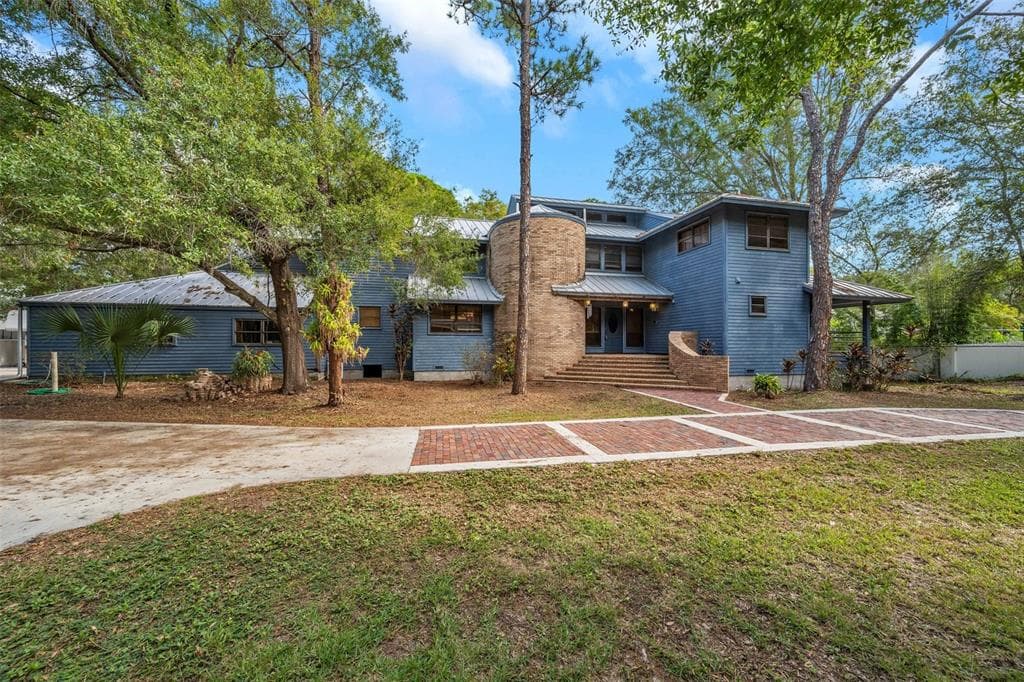 7929 98TH STREET