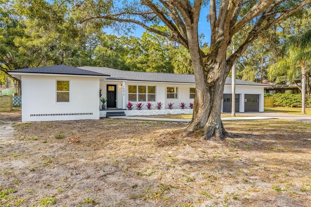 10016 RIDGE ROAD