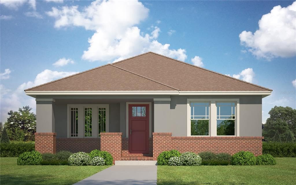 1541 54TH AVENUE N ST PETERSBURG, FL 33703