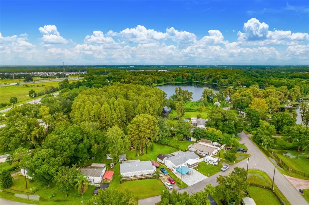 14410 GENEVA DRIVE ODESSA, FL 33556