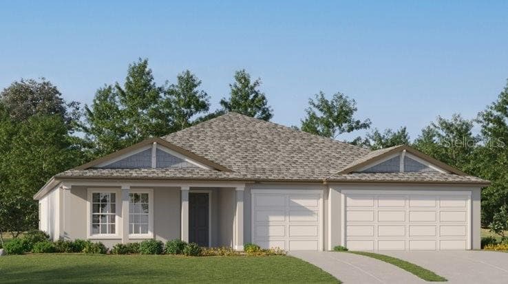 5063 FIDDLE FIG AVENUE WIMAUMA, FL 33598