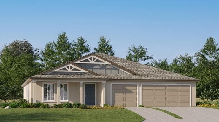 5071 FIDDLE FIG AVENUE WIMAUMA, FL 33598