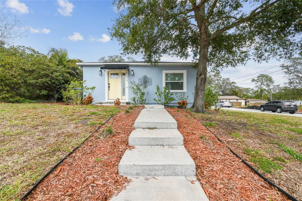 312 6TH AVENUE SW LARGO, FL 33770