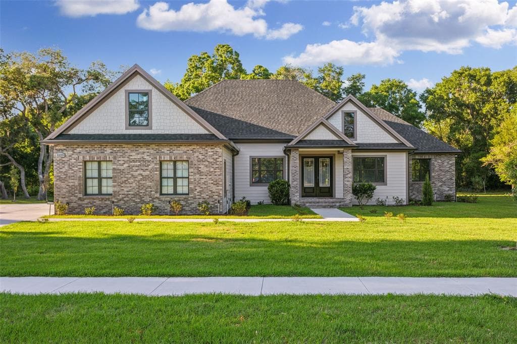 6159 WATERS WAY WEEKI WACHEE, FL 34607