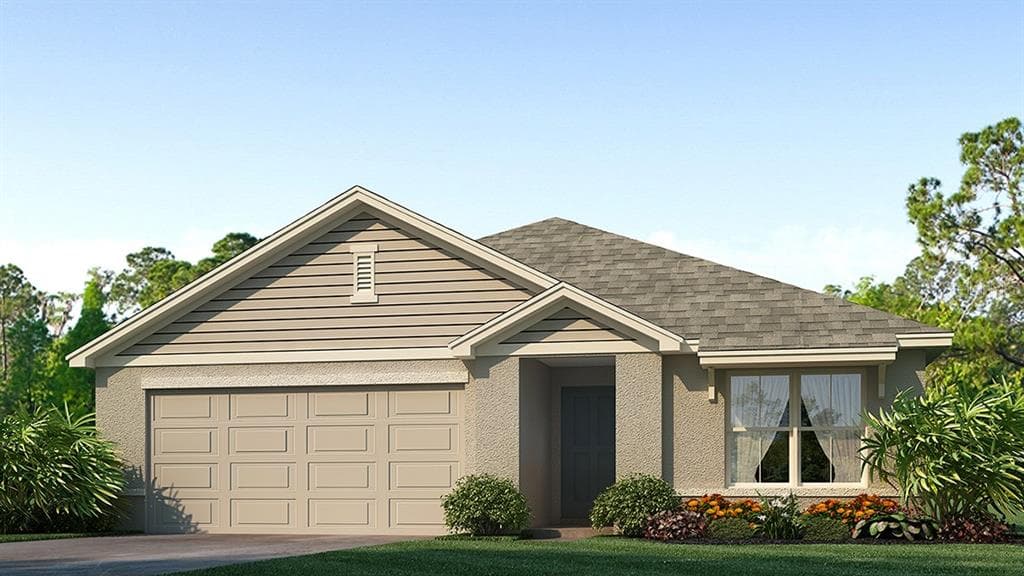 12293 MOUNTAIN ISLAND TRAIL PARRISH, FL 34219