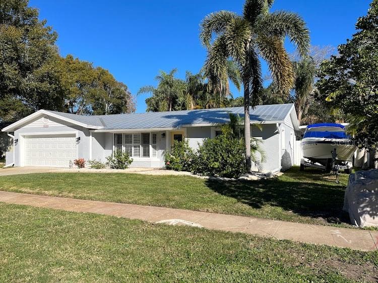 12173 111TH LANE LARGO, FL 33778