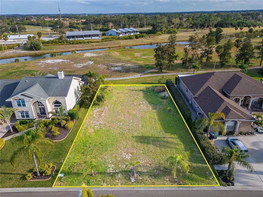 052664-2450 BUNKER VIEW DRIVE