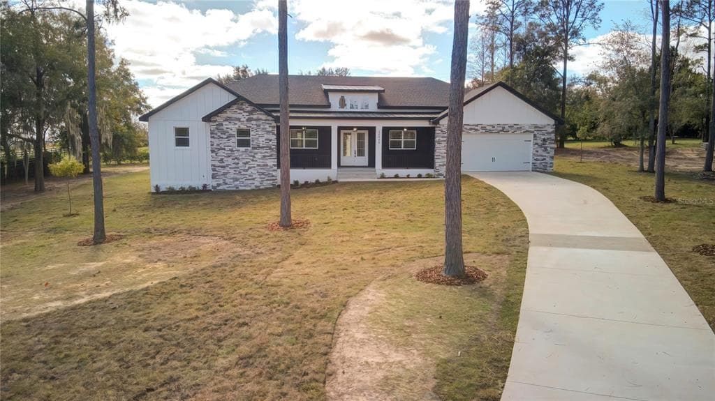 35940 RAMSEY RIDGE DRIVE