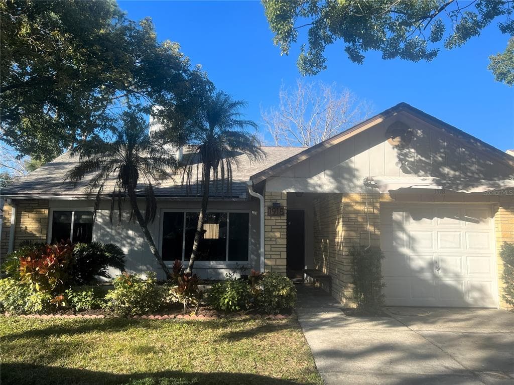 1918 SHEFFIELD CT OLDSMAR, FL 34677