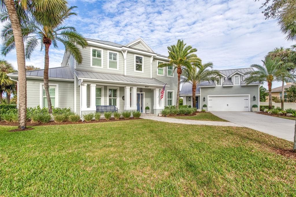8927 KEY WEST ISLAND WAY RIVERVIEW, FL 33578
