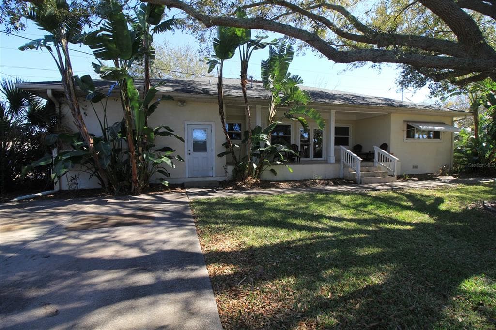 1500 S HIGHLAND AVENUE CLEARWATER, FL 33756