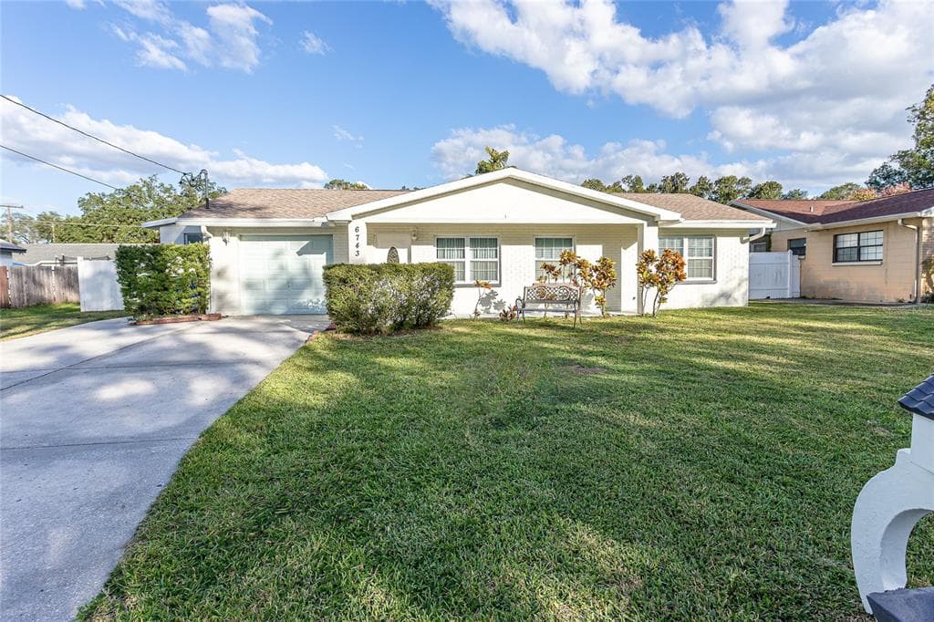 6743 RALSTON BEACH CIRCLE