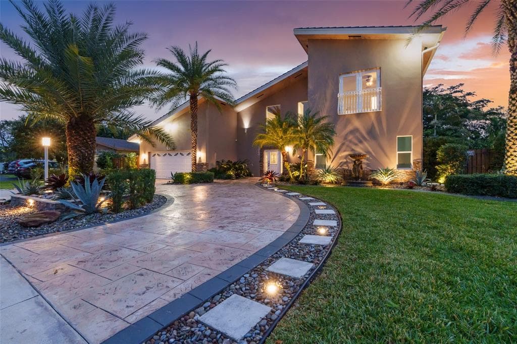 1060 NW 78TH AVENUE PLANTATION, FL 33322
