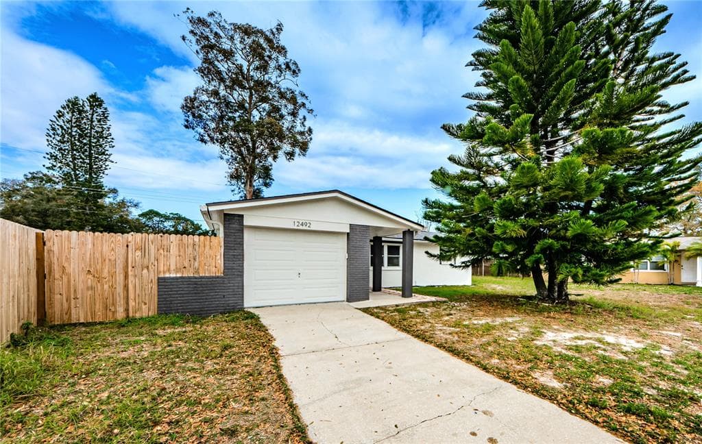 12492 114TH ST LARGO, FL 33778