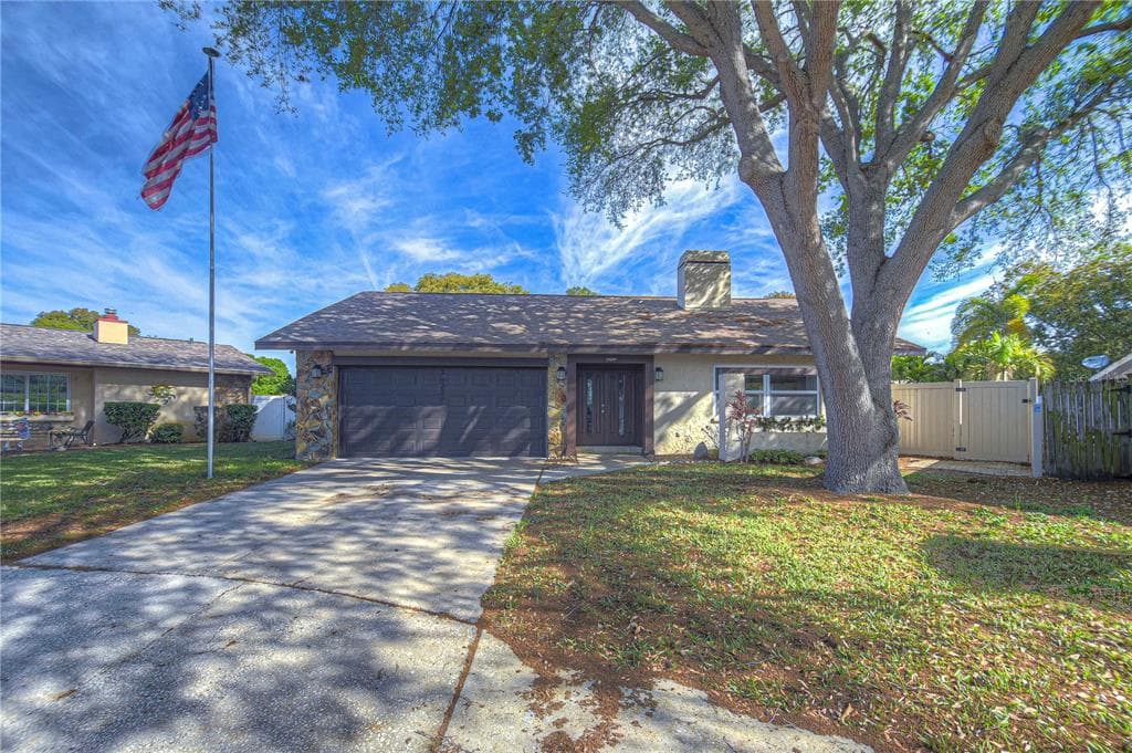 12699 116TH STREET LARGO, FL 33778