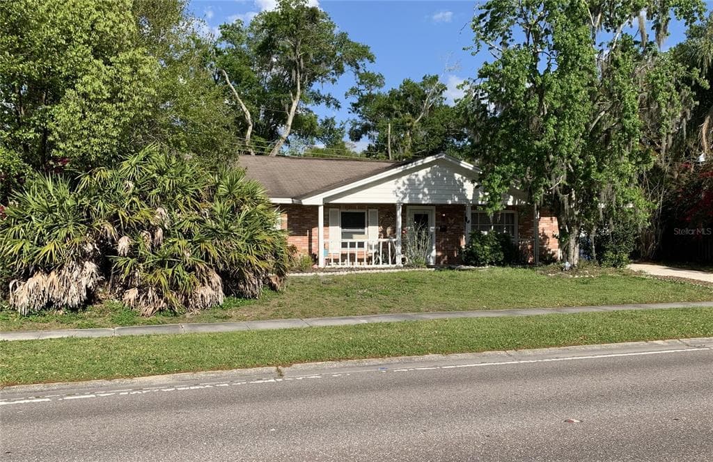 19109 SUNLAKE BOULEVARD