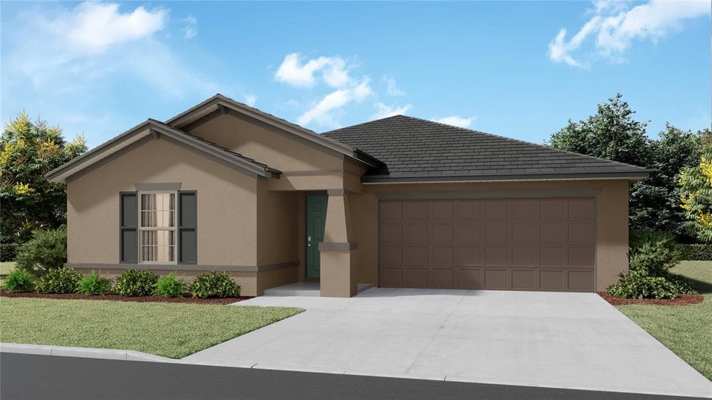 13170 CALCITE BLUE AVENUE WIMAUMA, FL 33598