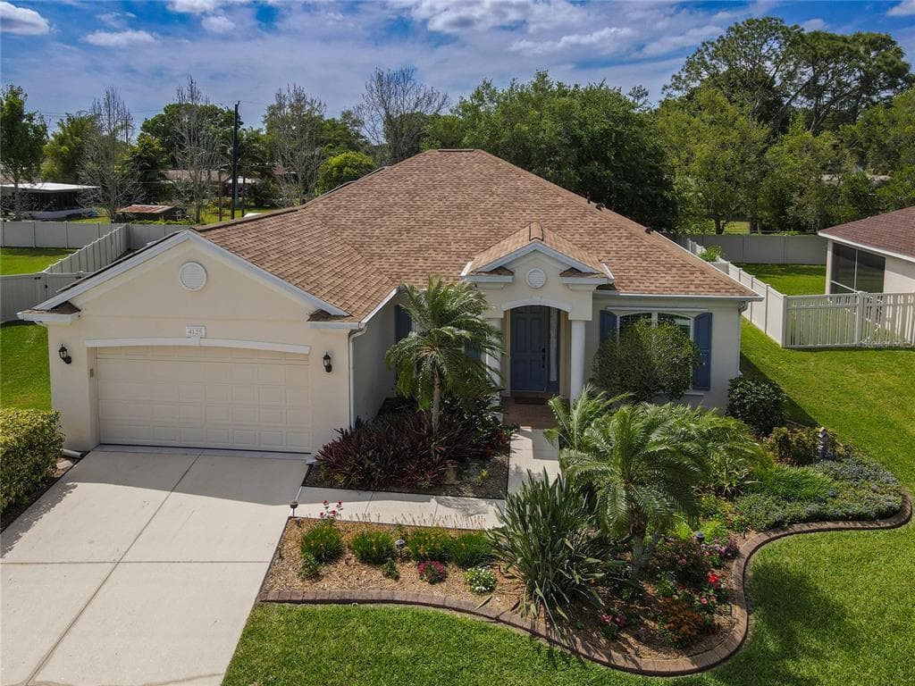 4125 70TH STREET CIRCLE E PALMETTO, FL 34221
