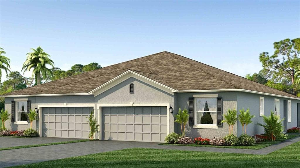 638 157TH COURT E BRADENTON, FL 34212